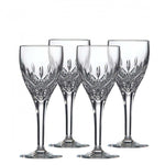 Highclere Wine (Set of 4)