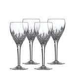 Highclere Goblet (Set of 4)