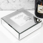 18th Birthday Trinket Box - Gallery Gifts Online 