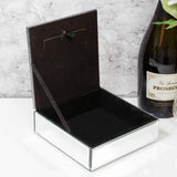 18th Birthday Trinket Box - Gallery Gifts Online 