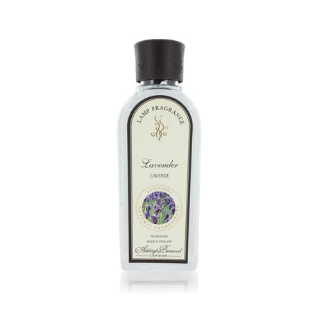 Lavender 500ml