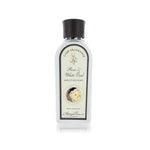 Rose & White Oud 500ml