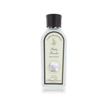 Baby Powder 250ml - Gallery Gifts Online 