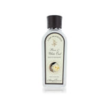 Rose & White Oud 250ml