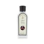 Black Cherry 250ml - Gallery Gifts Online 