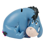 Disney Money Bank - Eeyore