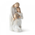 Our Healing Touch - Gallery Gifts Online 