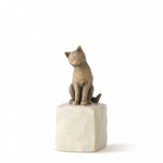 Love my Cat (dark) - Gallery Gifts Online 