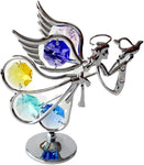 Flying Angel-Dove - Gallery Gifts Online 