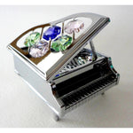 Piano - Gallery Gifts Online 