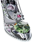 High Heel Shoe - Gallery Gifts Online 