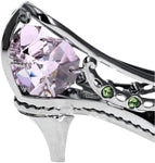 High Heel Shoe - Gallery Gifts Online 