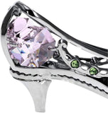 High Heel Shoe - Gallery Gifts Online 