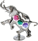 Elephant - Gallery Gifts Online 