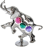 Elephant - Gallery Gifts Online 