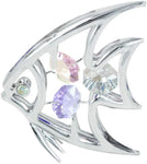 Angel Fish - Gallery Gifts Online 