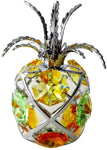 Pineapple - Gallery Gifts Online 