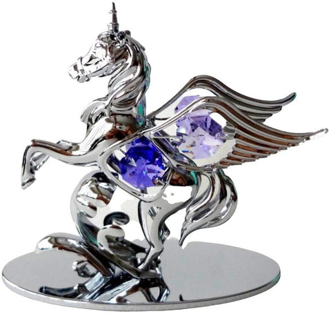 Pegasus - Gallery Gifts Online 