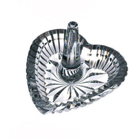 Heart Ring Holder - Gallery Gifts Online 