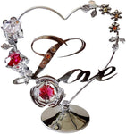 Love Heart - Gallery Gifts Online 