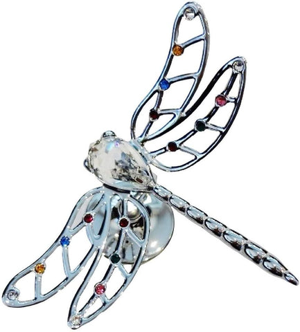 Dragonfly - Gallery Gifts Online 