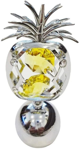 Pineapple - Gallery Gifts Online 