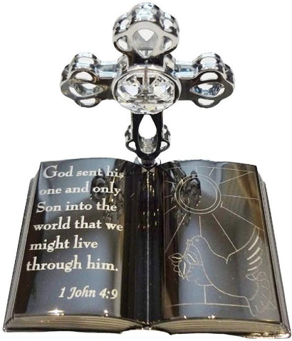 Bible - Gallery Gifts Online 