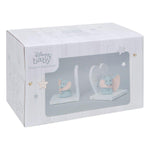 Disney Magical Beginnings Moulded Bookends - Dumbo - Gallery Gifts Online 