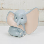 Disney Magical Beginnings Money Bank - Dumbo - Gallery Gifts Online 