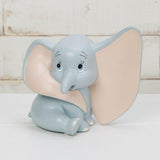 Disney Magical Beginnings Money Bank - Dumbo - Gallery Gifts Online 