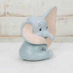 Disney Magical Beginnings Money Bank - Dumbo - Gallery Gifts Online 