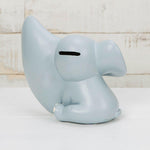 Disney Magical Beginnings Money Bank - Dumbo - Gallery Gifts Online 