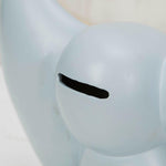 Disney Magical Beginnings Money Bank - Dumbo - Gallery Gifts Online 