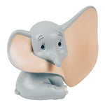 Disney Magical Beginnings Money Bank - Dumbo - Gallery Gifts Online 