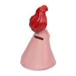 Disney Princess Ariel Money Bank