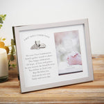 4x6 Communion Photo Frame - Gallery Gifts Online 