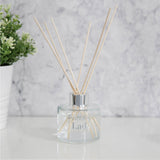 Birthday Lady - Reed Diffuser 100ml