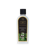 Patchouli 500ml