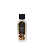 Oriental Spice 250ml